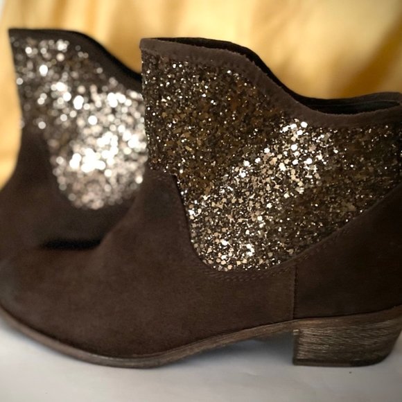 HOSS Intropia Boots - Picture 7 of 8